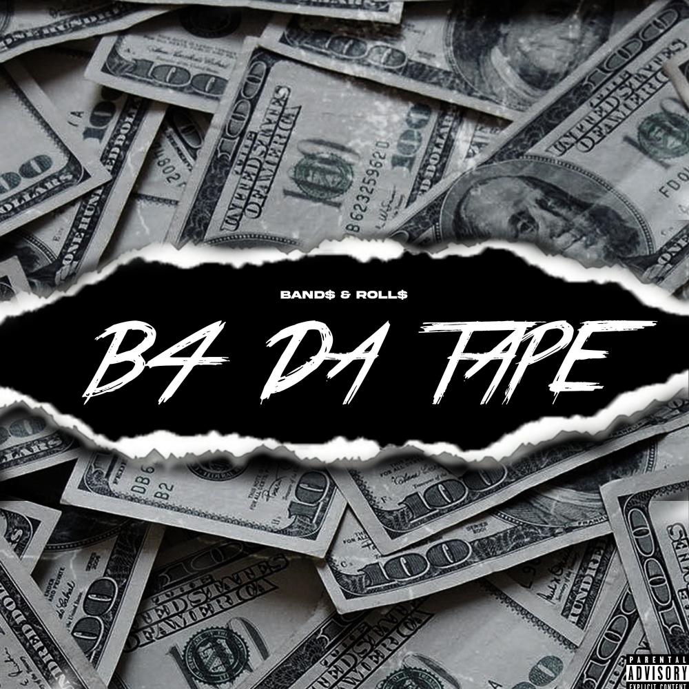 GMFH (Explicit)