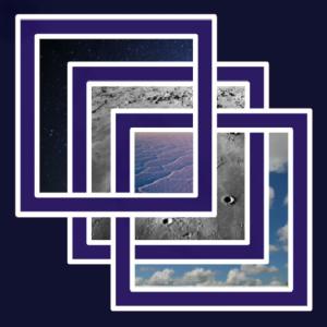 Album The Last Cran on Earth (Deluxe Edition) from 