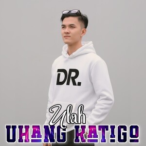 Listen to Ulah Uhang Katigo song with lyrics from Dion Rulmelta