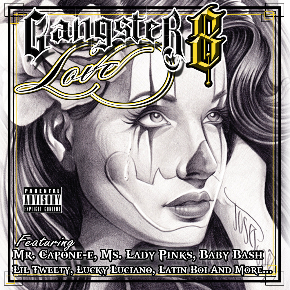 Get It In (Explicit)