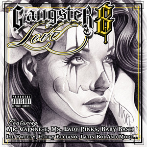 ดาวน์โหลดและฟังเพลง I'll Be Your Soldier (Explicit) พร้อมเนื้อเพลงจาก Mr.Capone-E