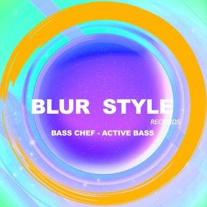 Album Active Bass from 