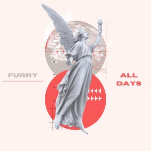 ดาวน์โหลดและฟังเพลง Sinner พร้อมเนื้อเพลงจาก Furry