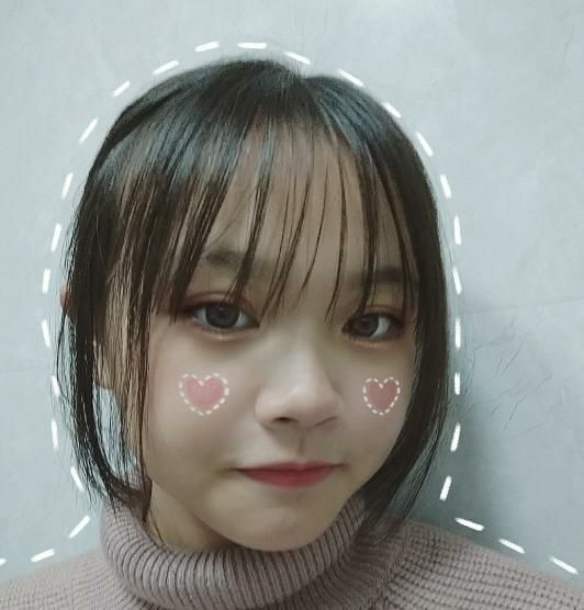 o泡果奶