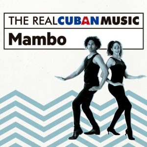 ดาวน์โหลดและฟังเพลง Mambo Inn พร้อมเนื้อเพลงจาก Machito & His Afro-Cuban Orchestra