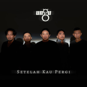 12+ download lagu ungu mp3