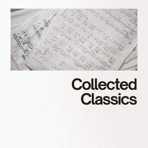 Listen to Flying Home song with lyrics from Ella Fitzgerald
