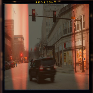 Album Red Light (Explicit) from 