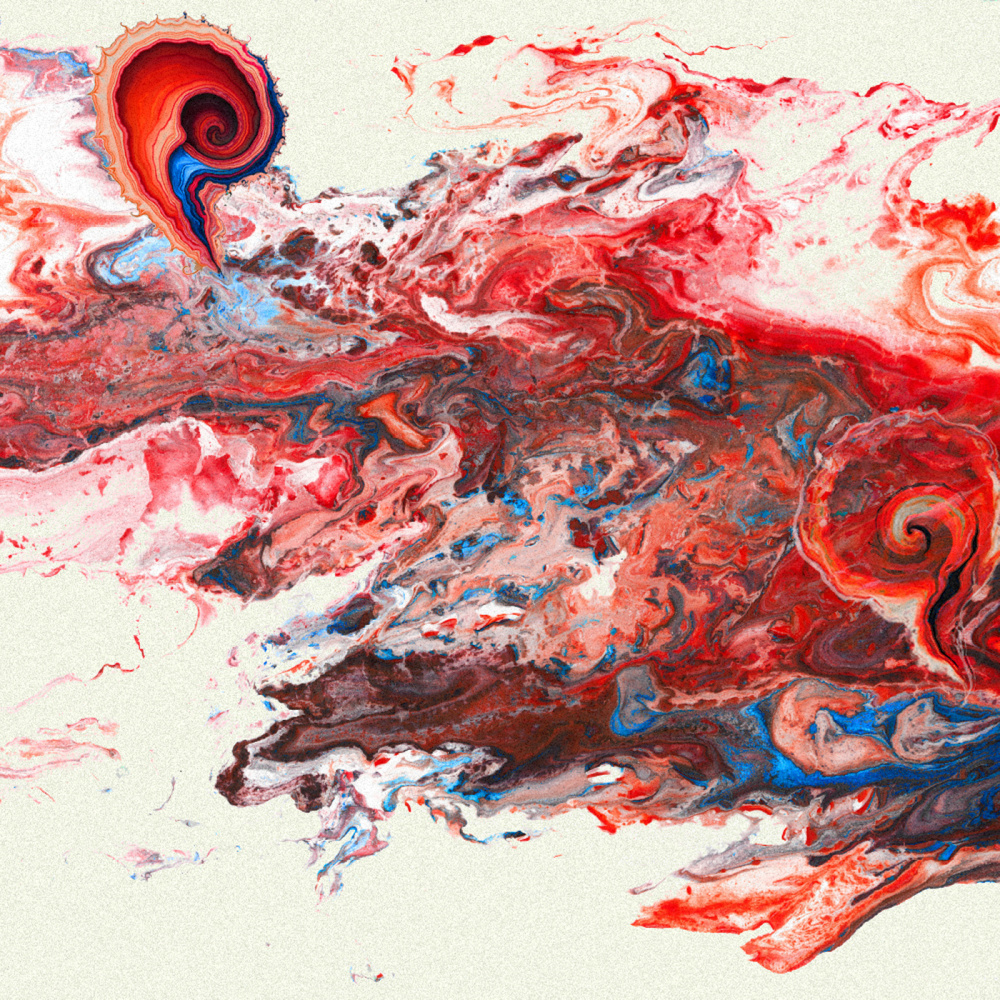 Ego (charged)