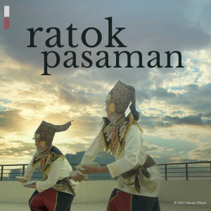 Album Ratok Pasaman from Dplust