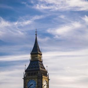 ดาวน์โหลดและฟังเพลง Beautiful Morning พร้อมเนื้อเพลงจาก Brizz632