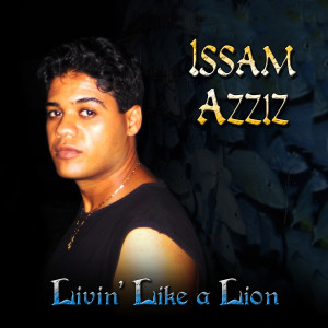 ดาวน์โหลดและฟังเพลง Arabian Night พร้อมเนื้อเพลงจาก Issam Azziz