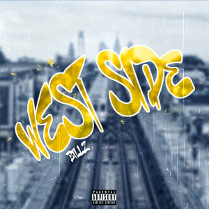 West Side (Explicit) dari Billz