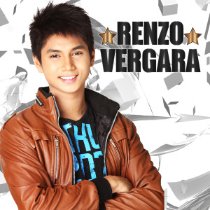 ดาวน์โหลดและฟังเพลง The Girl พร้อมเนื้อเพลงจาก Renzo Vergara