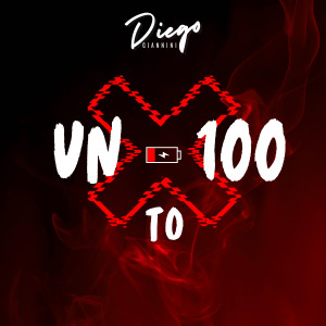 อัลบัม Un x100to ศิลปิน Diego Giannini