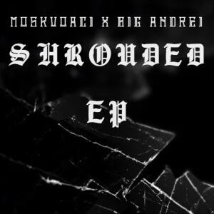 Listen to 2 METRI SUB PAMANT (Explicit) song with lyrics from MOSKOVACI