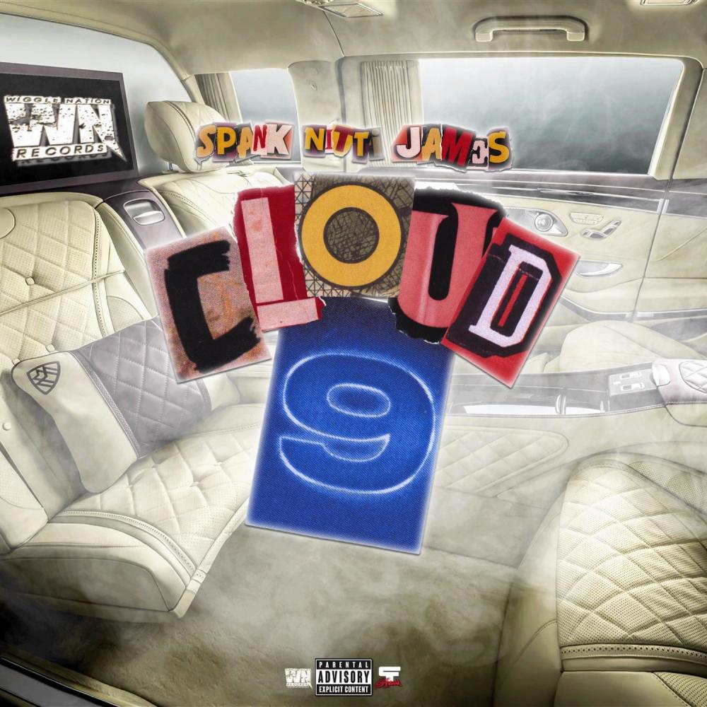 Cloud 9 (Explicit)