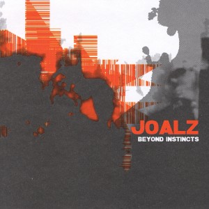 收聽Joalz的Apollo Fear歌詞歌曲