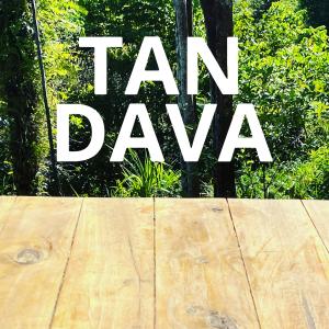 Album Dava from Tan