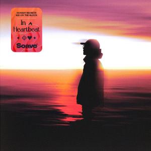 Album In A Heartbeat oleh Kid On The Block