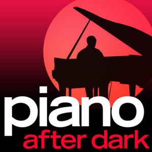 ดาวน์โหลดและฟังเพลง Desperado พร้อมเนื้อเพลงจาก Smooth Piano Masters