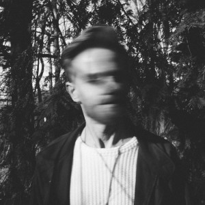 Album Till April oleh Wouter Hamel