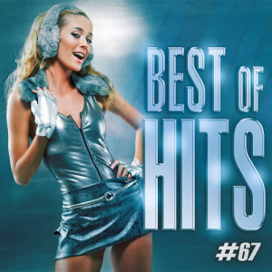 ดาวน์โหลดและฟังเพลง Vous Les Femmes พร้อมเนื้อเพลงจาก Best Of Hits