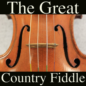 Listen to Fire On The Mountain song with lyrics from Ted Gossett