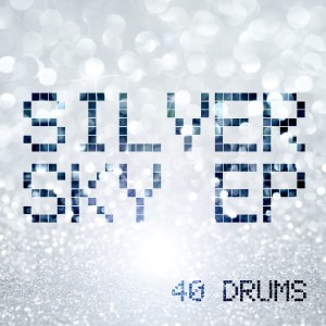 Dengarkan Power Extreme (Power Bass) lagu dari 40 Drums dengan lirik