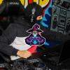 default album img