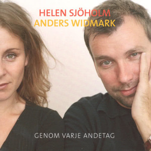 ดาวน์โหลดและฟังเพลง Luffarsång พร้อมเนื้อเพลงจาก Anders Widmark