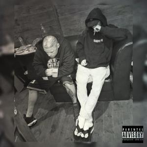 收聽Fael88的Vivências (feat. pyne & ZionLab.) (Explicit)歌詞歌曲