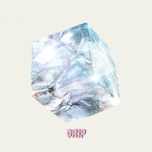 อัลบัม Drip ศิลปิน Bangkokboy