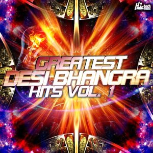 ดาวน์โหลดและฟังเพลง Menon Bara Piyara พร้อมเนื้อเพลงจาก Harbhajan Maan