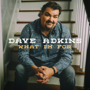 收聽Dave Adkins的Tear Thirty歌詞歌曲