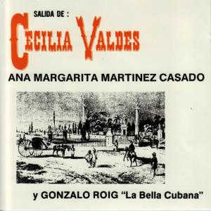 ดาวน์โหลดและฟังเพลง Improvisada (Instrumental) พร้อมเนื้อเพลงจาก Ana Margarita Martinez Casado