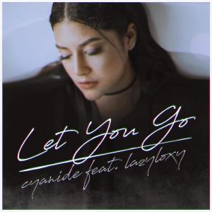 Listen to ยอม...ปล่อย (Instrumental) song with lyrics from Group Star