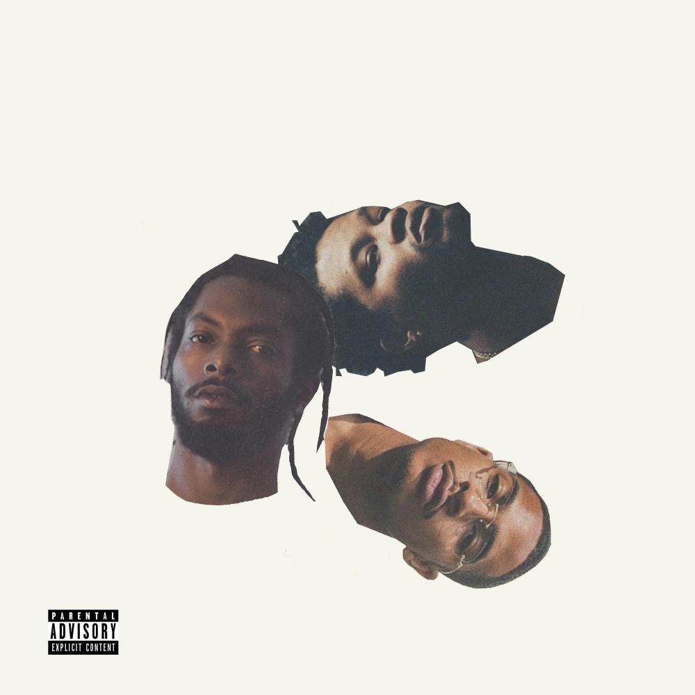 Bloom (K. Roosevelt Remix) (Explicit) (K. Roosevelt Remix|Explicit)