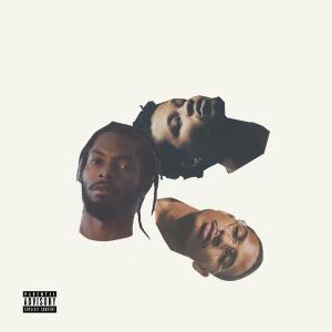 收聽K. Roosevelt的Bloom (K. Roosevelt Remix) (Explicit) (K. Roosevelt Remix|Explicit)歌詞歌曲