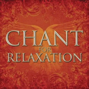 收聽Konrad Ruhland的Procedamus in pace! - Cum angelis + Psalm 24 (23), Verses 7-10 (Antiphon)歌詞歌曲