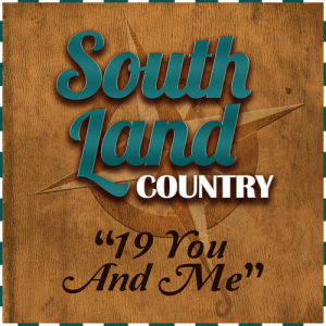 ดาวน์โหลดและฟังเพลง 19 You and Me พร้อมเนื้อเพลงจาก South Land Country