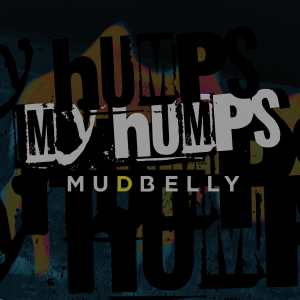 ดาวน์โหลดและฟังเพลง My Humps พร้อมเนื้อเพลงจาก mudbelly