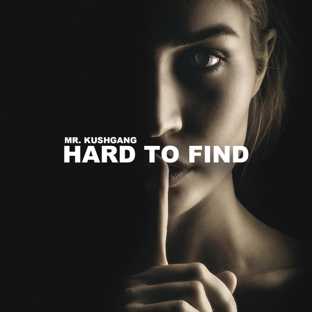 Hard to Find (Explicit)