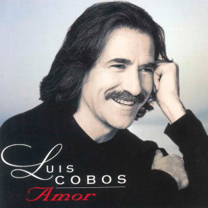 收聽Luis Cobos的Can't Help Falling in Love with You (Remasterizado)歌詞歌曲