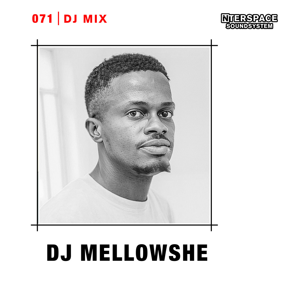 Won Da Mo (Mixed)