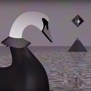 收聽Me And My Two Horses的Apocalypse歌詞歌曲