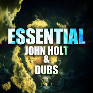 ดาวน์โหลดและฟังเพลง Tonight พร้อมเนื้อเพลงจาก John Holt