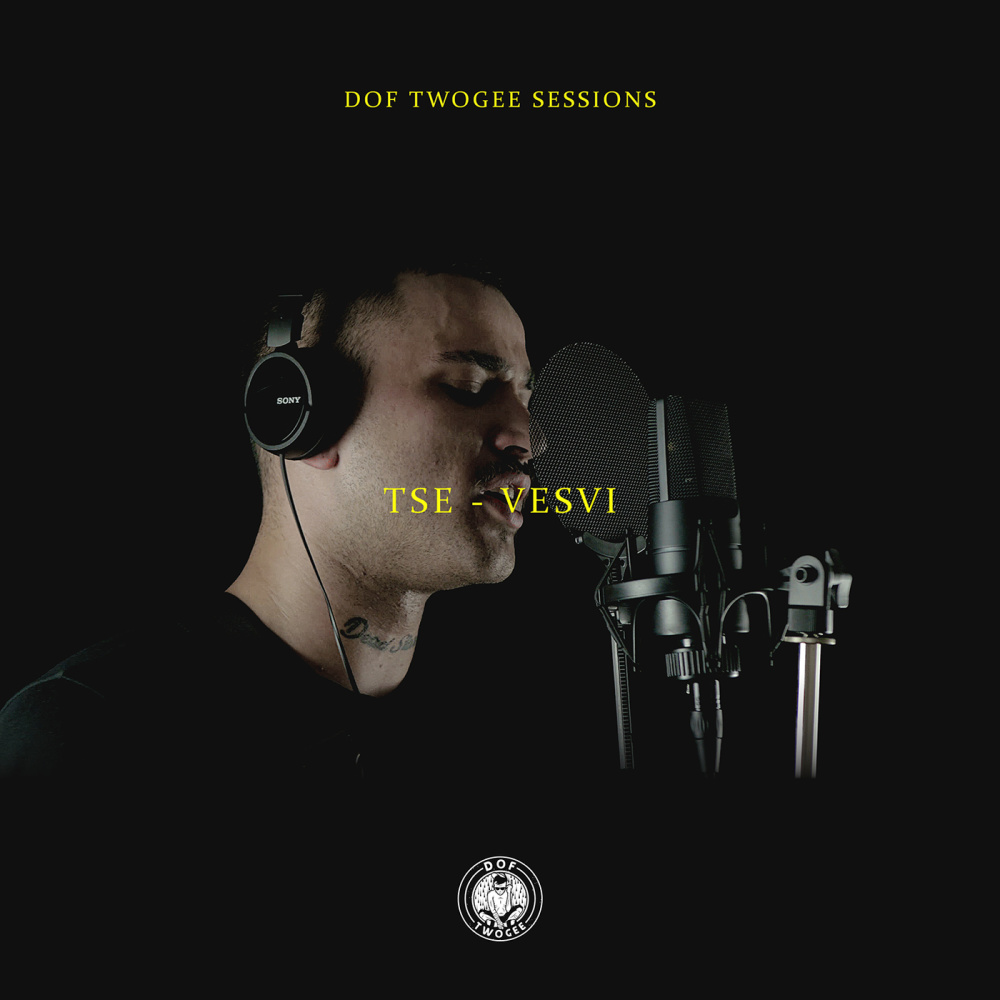 VESVI (Explicit)