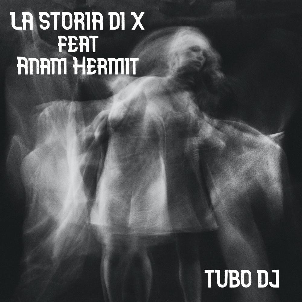 La storia di X (Explicit)