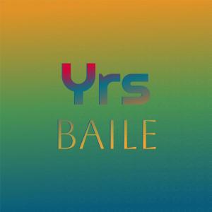 Listen to Athens Two-step song with lyrics from Beig Branka
